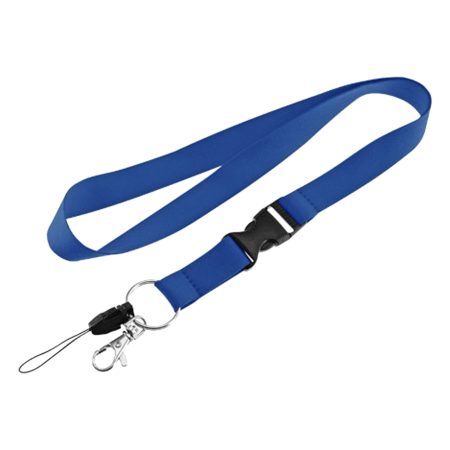 Cinta Lanyard Lisa LAN02 - Imagen 5