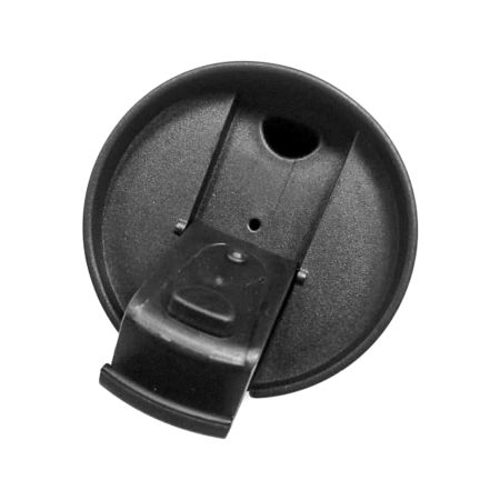 Mug Térmico Acero inoxidable Plástico M14 - Imagen 8