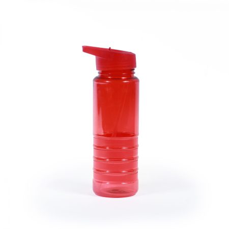 Botella Plástica M366 - Imagen 9