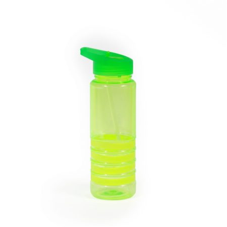 Botella Plástica M366 - Imagen 7