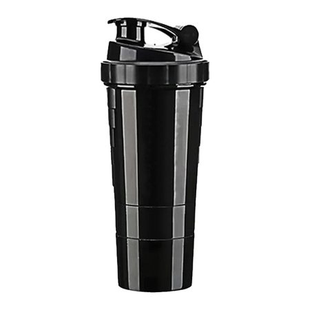 Mug Shaker M71 - Imagen 3