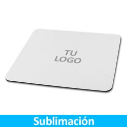 MP01-MOUSEPAD-2.jpg