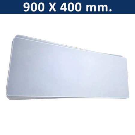 Mouse Pad Gamer Sublimación MP3