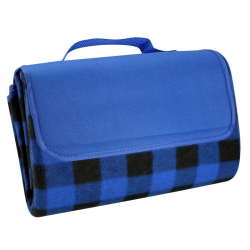 Manta-Impermeable-para-Picnic-T17_azul.png