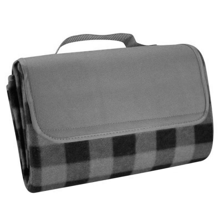 Manta Impermeable para Picnic T17 - Imagen 3