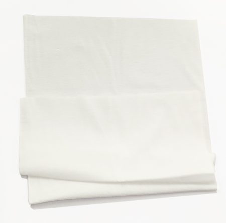 Bandana Sublimable PA1 - Imagen 5