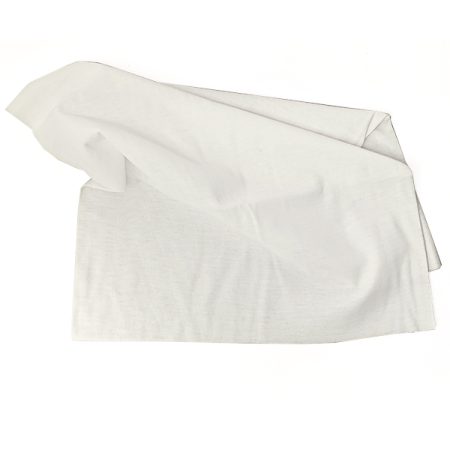 Bandana Sublimable PA1 - Imagen 4