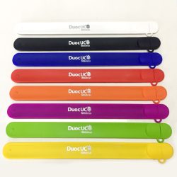 Pendrive Pulsera PD41 – Imagen 2