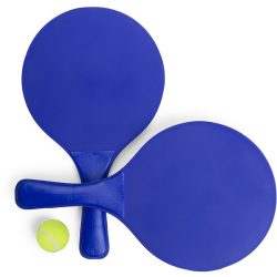 Paletas_Playa_RQ10_azul_1.jpg