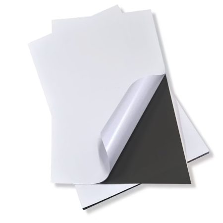 Placa Metalexglued con pegamento - Imagen 5
