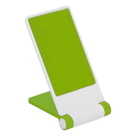 Portacelular Retráctil de escritorio T16 - Imagen 3