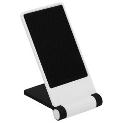 Portacelular_Retractil_-T16_negro.jpg