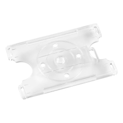 Portacredencial-giratorio-Acrilico-Transparente-T35_3.png
