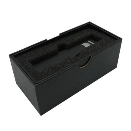 Power Bank BP6 - Imagen 6