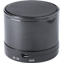 Altavoz Martins SK21 – Imagen 2