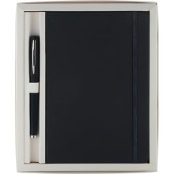 SK22.jpg