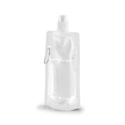 SK3-Blanco-ok-scaled-1.jpg