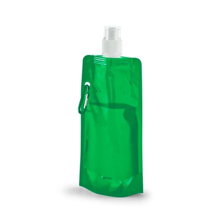 Botella Plegable Boxter SK3 - Imagen 4