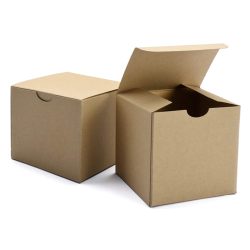 SK53-caja-scaled-1.jpg