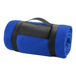 T18-Azul-ok-scaled-1.jpg