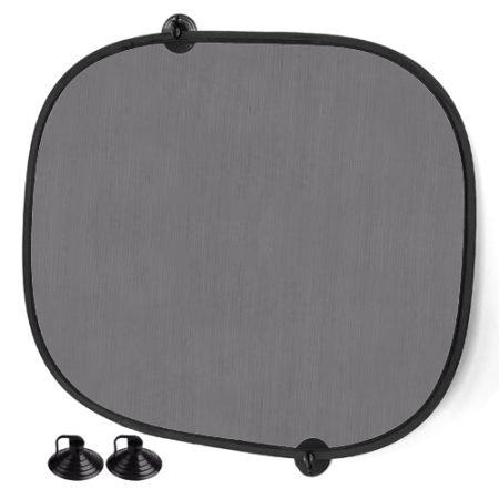 Parasol T32