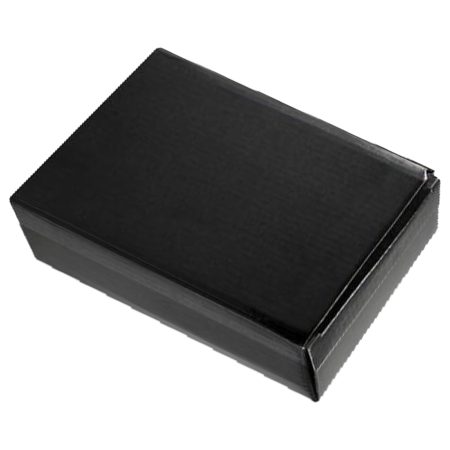 Set de Juegos de mesa JC01 - Imagen 4