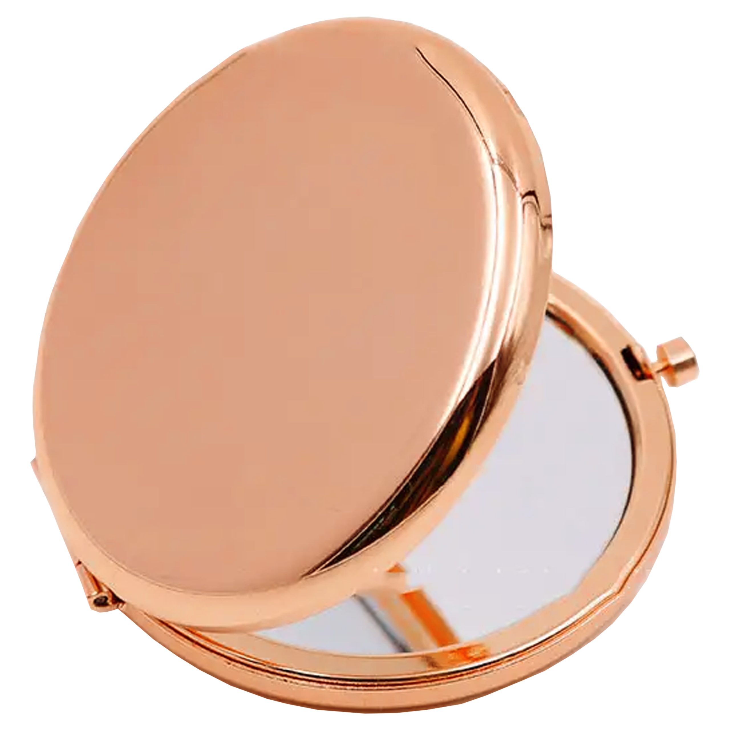 Espejo Encobrizado VA11 - Imagen 2