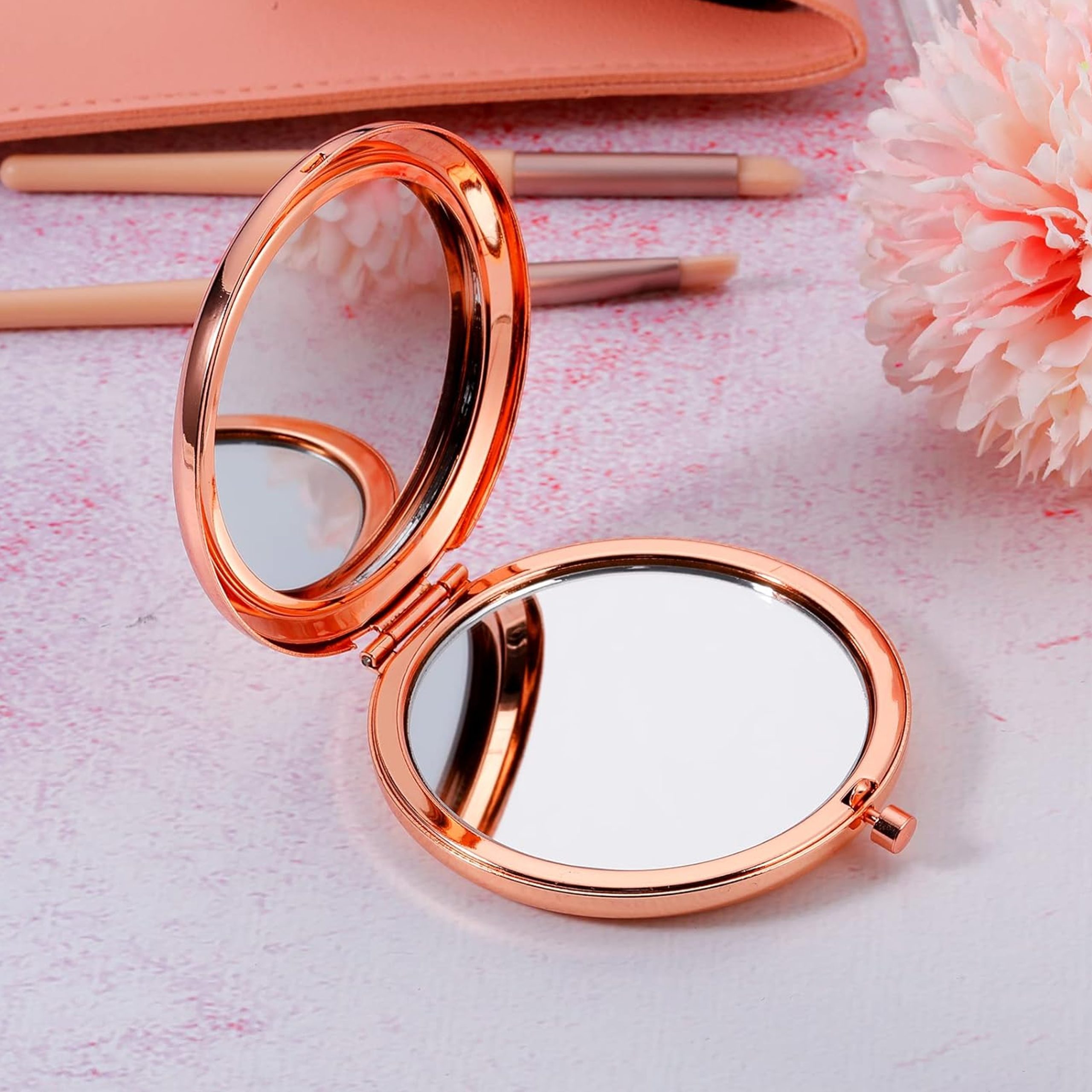 Espejo Encobrizado VA11 - Imagen 3