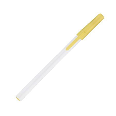 Bolígrafo plástico L35 - Imagen 8