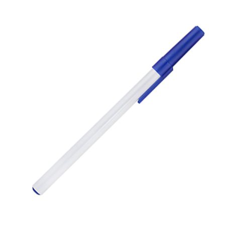 Bolígrafo plástico L35 - Imagen 7