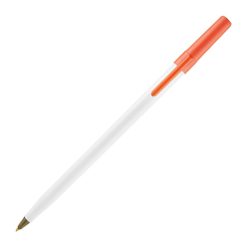 boligrafo_l35_naranjo.jpg