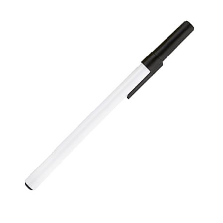 Bolígrafo plástico L35 - Imagen 5