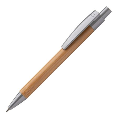 Boligrafo Bamboo L39 - Imagen 6