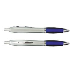 boligrafo_plastico_azul_B12.jpg