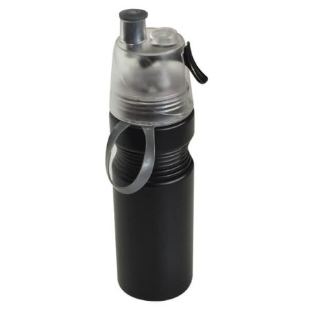 Botella con Rociador M23 - Imagen 5