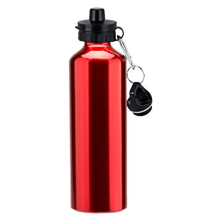 Botella Deportiva Aluminio M50 - Imagen 12