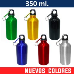 botella_m52_portada.jpg