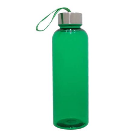 Botella Plástica con Cinta M27 - Imagen 9