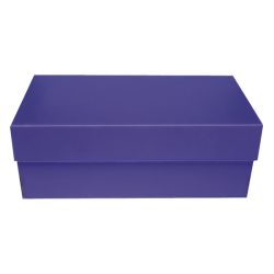caja-nacional.jpg