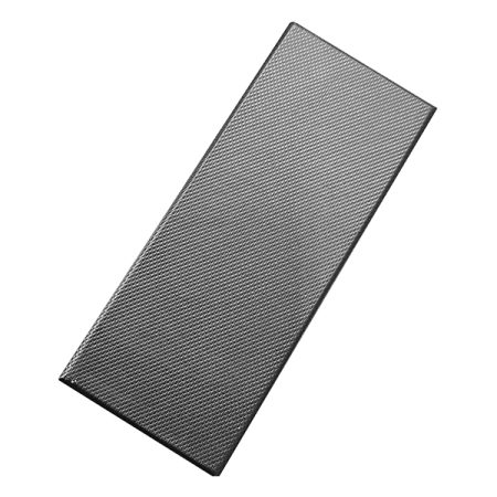 Estuche Negro para llavero y bolígrafo B85 - Imagen 2