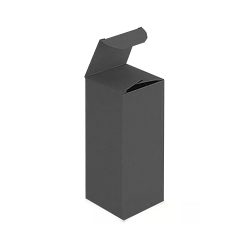 caja_negra_aa.jpg