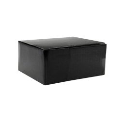 caja_negra_m122-2.jpg
