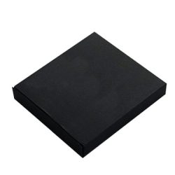 caja_negra_platos-450×450-1.jpg