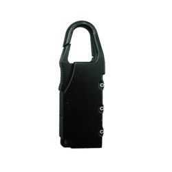 candado_clave_seguridad_va42_negro-1.jpg