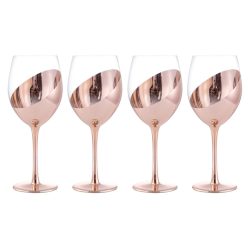 copa-para-vino-x4.jpg