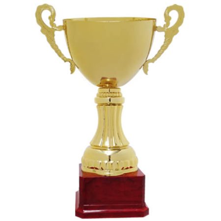 Copa C9