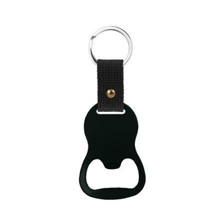 Llavero Destapador K35 - Imagen 2