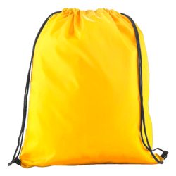 e7_morral_amarillo.jpg