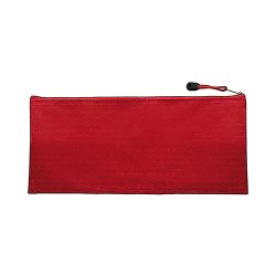 estuche_e44_rojo.jpg