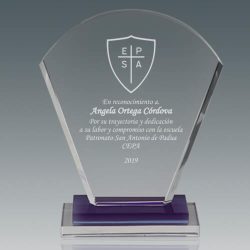 galvano_cristal_premiacion_reconocimiento_abanico_5101_3.jpg
